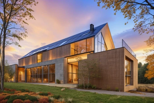 modern house,new england style house,eco-construction,timber house,modern architecture,danish house,smart house,cube house,dunes house,smart home,mid century house,wooden house,cubic house,archidaily,residential house,metal cladding,corten steel,contemporary,house shape,frisian house,Photography,General,Realistic