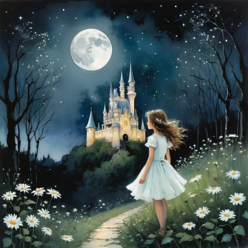 fairy tale,fairytale,children's fairy tale,fairy tales,a fairy tale,fairy tale character,fairy tale castle,fairytales,cinderella,fantasy picture,fairytale castle,fairy world,dream world,wonderland,alice,fantasy world,enchanted,moonlit night,fairytale characters,fairy tale icons
