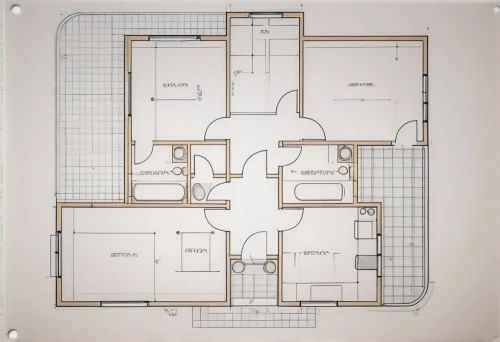floorplan home,house floorplan,floor plan,house drawing,architect plan,second plan,shared apartment,apartment,an apartment,orthographic,two story house,plan,house shape,bonus room,core renovation,the tile plug-in,kubny plan,plumbing fitting,layout,large home,Unique,Design,Blueprint