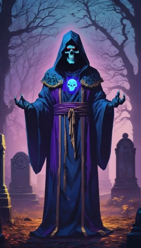 undead warlock,dodge warlock,druid stone,grimm reaper,death god,grim reaper,magistrate,magus,skeleltt,twitch logo,necropolis,priest,graves,om,wall,death's-head,defense,emperor,reaper,twitch icon,Unique,Pixel,Pixel 04