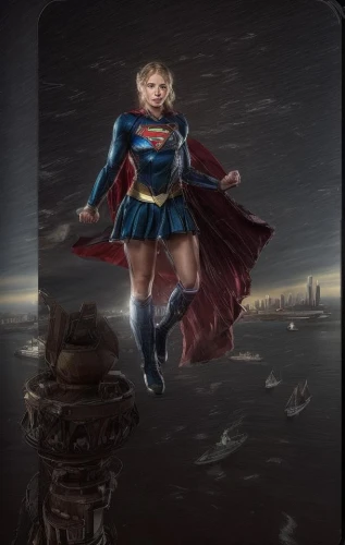super heroine,super woman,goddess of justice,superhero background,captain marvel,wonderwoman,superhero,superman,wonder woman city,figure of justice,wonder,super hero,celebration cape,wonder woman,fantasy woman,caped,head woman,lady justice,superman logo,star of the cape,Common,Common,Photography