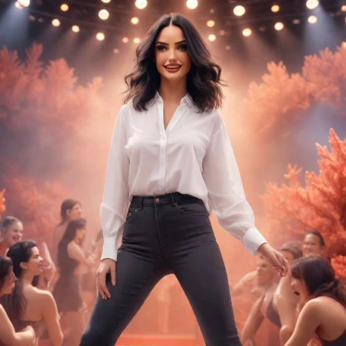 commercial,kim,brie,a woman,queen of puddings,indian celebrity,her,jeans background,fabulous,jeans,high jeans,hula,yasemin,goddess,queen,woman power,thanksgiving background,business woman,woman in menswear,cancer icon,Photography,Commercial