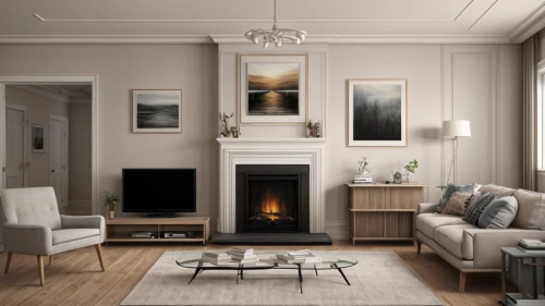 fireplace,fire place,fireplaces,domestic heating,scandinavian style,wood-burning stove,sitting room,danish furniture,livingroom,christmas fireplace,fire in fireplace,living room,home interior,modern decor,family room,danish room,modern living room,search interior solutions,wood stove,mantel