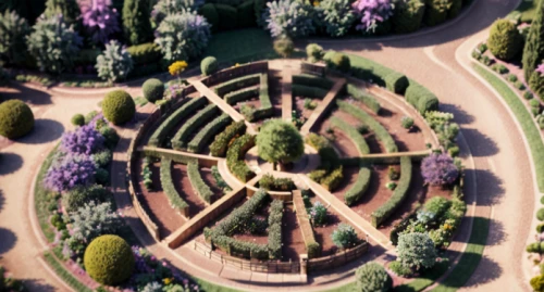 roundabout,traffic circle,highway roundabout,gardens,flower clock,rosarium,the old botanical garden,garden of plants,botanical gardens,arboretum,semi circle arch,botanical garden,monastery garden,garden of the fountain,spiral,urban park,circular ornament,armillary sphere,nature garden,the center of symmetry