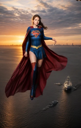 super woman,super heroine,wonder woman city,wonderwoman,superman,wonder woman,wonder,superhero,superman logo,goddess of justice,superhero background,super hero,digital compositing,caped,woman power,figure of justice,super man,head woman,super power,super,Common,Common,Photography