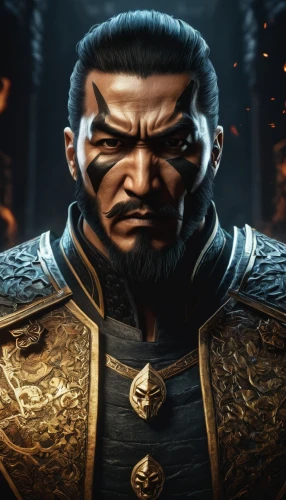 xing yi quan,shuanghuan noble,yi sun sin,the emperor's mustache,wuchang,genghis khan,xi'an,zui quan,xiangwei,guilinggao,dragon li,tai qi,hwachae,goki,haegen,luokang,ganghwado,hon khoi,emperor,shimada,Photography,General,Fantasy