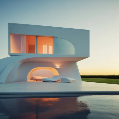 futuristic architecture,modern architecture,cubic house,modern house,3d rendering,dunes house,cube house,cube stilt houses,render,3d render,architecture,luxury property,arhitecture,beautiful home,house shape,luxury real estate,architectural,pool house,frame house,smart home,Photography,General,Realistic