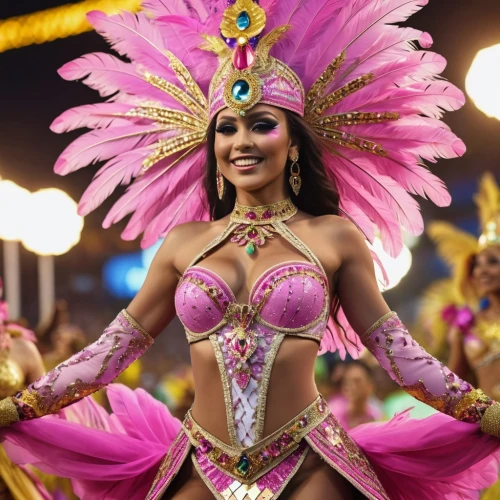 brazil carnival,samba deluxe,neon carnival brasil,samba,carnival,brasileira,brazilianwoman,maracatu,sinulog dancer,peruvian women,mardi gras,parade,asian costume,showgirl,brazilian,sobrassada,majorette (dancer),carnival horse,hula,festival