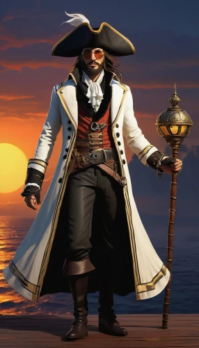 pirate,pirate treasure,pirates,jolly roger,pirate flag,admiral von tromp,nautical banner,naval officer,ship doctor,rum,piracy,caravel,east indiaman,skipper,seafarer,key-hole captain,tankerton,conquistador,galleon,pilgrim,Conceptual Art,Sci-Fi,Sci-Fi 07