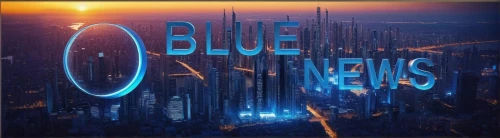 blu,bluejeans,blauhaus,ojos azules,blu cigs,neottia nidus-avis,blueprints,mean bluish,bluish,blue light,blue color,defense,metropolis,blue planet,cdry blue,wuhan''s virus,blue,blue rain,blue lamp,blue snake