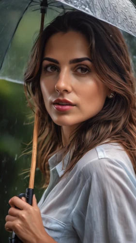 monsoon banner,umbrella,asian umbrella,photoshop manipulation,in the rain,portrait photography,portrait photographers,monsoon,aerial view umbrella,romantic look,portrait background,walking in the rain,image manipulation,summer umbrella,overhead umbrella,rain protection,man with umbrella,umbrellas,woman thinking,rains,Photography,General,Natural