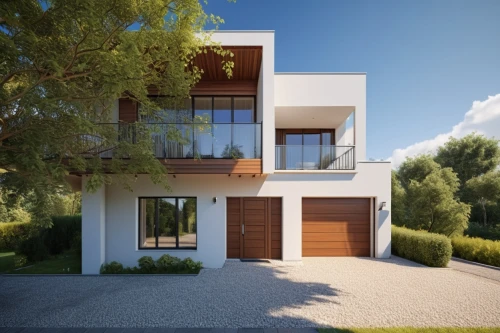 modern house,3d rendering,modern architecture,render,dunes house,contemporary,smart home,cubic house,eco-construction,smart house,frame house,house shape,modern style,residential house,house drawing,luxury property,two story house,arhitecture,luxury real estate,wooden house,Photography,General,Realistic