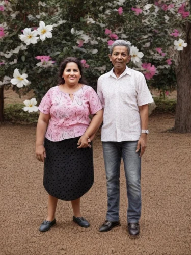 social,antigua guatemala,lotustemple,quinceañera,huevos divorciados,chapultepec,mother and father,grandparents,pre-wedding photo shoot,couple goal,man and wife,chetna sabharwal,as a couple,wife and husband,husband and wife,honduras lempira,beautiful couple,parents,loosestrife and pomegranate family,nicaraguan cordoba,Common,Common,None