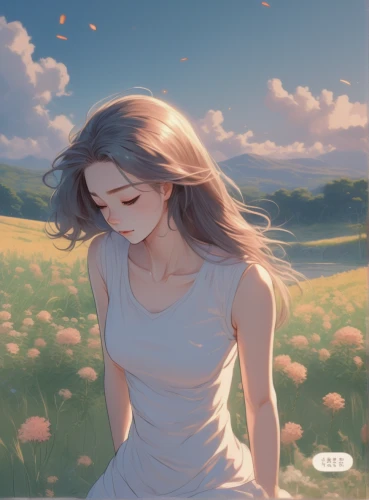 blooming field,meadow in pastel,dandelion field,dandelion meadow,falling flowers,field of flowers,lily of the field,meadow,rosa ' amber cover,summer meadow,springtime background,flower field,clover meadow,flower background,spring background,sakura background,dandelion background,summer day,sea of flowers,girl in flowers