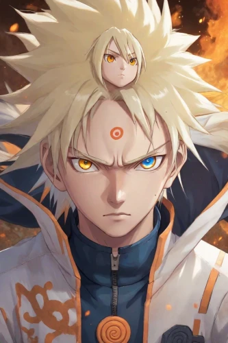 naruto,killua,takikomi gohan,boruto,killua hunter x,cloud,toori,baby cloud,gyro,orange eyes,uruburu,fire eyes,nimbus,goku,the eyes of god,zero,son goku,shinkiari,alibaba,bazaruto,Photography,Realistic