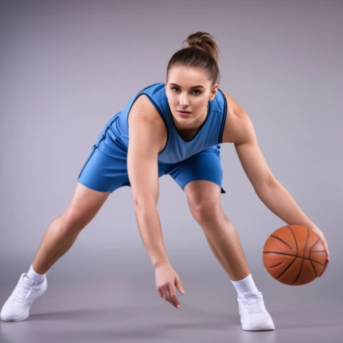 woman's basketball,women's basketball,basketball player,sports uniform,indoor games and sports,girls basketball,sports exercise,basketball shoes,sports girl,individual sports,sports gear,basketball moves,sexy athlete,basketball,basketball shoe,outdoor basketball,sports training,shooting sport,girls basketball team,aerobic exercise