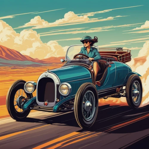 steam car,vintage cars,vintage vehicle,vintage car,retro vehicle,antique car,morgan electric car,retro automobile,ford model a,illustration of a car,auburn speedster,austin 7,bugatti royale,retro car,automobile racer,roadster,vintage buggy,ford model t,roadster 75,vintage illustration,Illustration,Realistic Fantasy,Realistic Fantasy 25