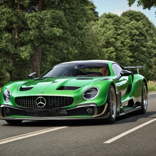 mercedes amg gt roadstef,mercedes benz sls,mercedes-amg gt,mercedes sls,green mamba,mercedes benz amg gt s v8,mercedes amg gts,mercedes-benz ssk,mercedes-benz sls amg,tvr cerbera speed 12,green snake,bentley speed 8,amg gt,mercedes-amg,electric sports car,tvr chimaera,american sportscar,british gt,daimler,sportscar,Photography,General,Realistic