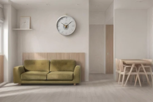 modern room,plywood,wood-fibre boards,danish furniture,shared apartment,wooden floor,home interior,search interior solutions,wood flooring,an apartment,laminate flooring,contemporary decor,soft furniture,3d rendering,flooring,apartment,danish room,modern decor,interior modern design,interior design