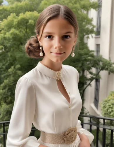 princess leia,audrey hepburn,princess sofia,elegant,realdoll,audrey,princess' earring,updo,madeleine,female doll,elegance,bridal jewelry,audrey hepburn-hollywood,marguerite,bridesmaid,first communion,girl in white dress,bridal clothing,princess anna,sound of music,Photography,Commercial