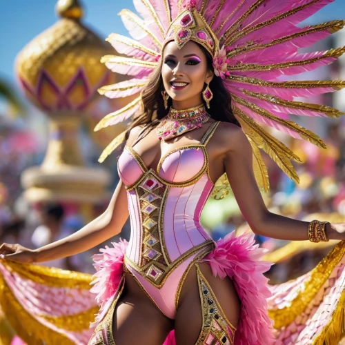 brazil carnival,sinulog dancer,samba deluxe,carnival,majorette (dancer),samba,neon carnival brasil,asian costume,maracatu,carnival tent,carnival horse,peruvian women,showgirl,brazilianwoman,ancient parade,parade,rebana,ethnic dancer,festival,miss vietnam
