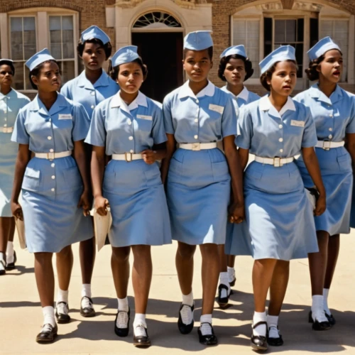 a uniform,uniforms,police uniforms,nurse uniform,nurses,beautiful african american women,health care workers,afro american girls,stewardess,girl scouts of the usa,uniform,airmen,botswana,officers,female nurse,drill team,federal staff,black women,police officers,pathfinders,Photography,General,Realistic