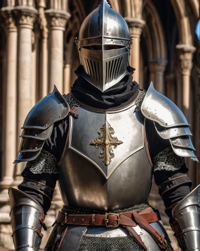 knight armor,armour,crusader,heavy armour,equestrian helmet,armored,medieval,armor,knight,iron mask hero,templar,castleguard,knight festival,joan of arc,knight tent,protective clothing,armored animal,breastplate,middle ages,paladin,Photography,General,Realistic
