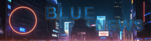 blu,blue rain,blue light,cinema 4d,blu cigs,neon sign,monsoon banner,blu ray,bluejacket,blue color,bluish,blue lamp,shinjuku,color blue,cdry blue,blur office background,blueprints,blauhaus,blue hour,neon lights,Photography,General,Realistic
