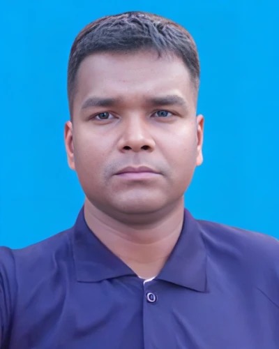 social,devikund,bangladeshi taka,blue background,dhansak,amitava saha,rangpur,mahendra singh dhoni,thavil,silambam,benagil,bangladesh bdt,composite,maldivian rufiyaa,maldives mvr,muthia,khoresh,bangladesh,jawaharlal,pathiri