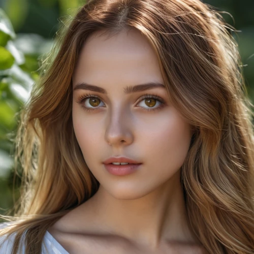 angel face,beautiful face,natural cosmetic,garanaalvisser,beautiful young woman,young woman,pretty young woman,daisy rose,hazel,girl portrait,madeleine,romantic look,victoria lily,angelic,romantic portrait,inka,angel,model beauty,orlova chuka,belarus byn,Photography,General,Realistic