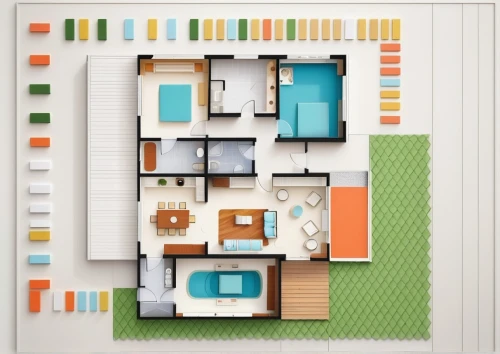 floorplan home,an apartment,house floorplan,shared apartment,apartment,apartment house,architect plan,apartments,floor plan,houses clipart,apartment building,smart house,house drawing,multi-storey,apartment block,sky apartment,mid century house,condominium,layout,apartment complex,Illustration,Vector,Vector 05