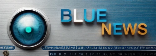 news about virus,tech news,news media,news page,newsgroup,blue butterfly background,blue background,news,blu,newsletter,blue eggs,briza media,blur office background,bluish,bluetooth logo,blue pushcart,cdry blue,newsreader,blue digital paper,blue macaws,Realistic,Movie,Chic Glamour