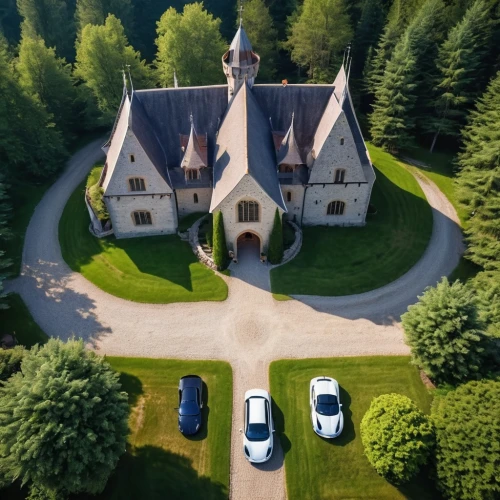 bendemeer estates,private estate,drone view,drone image,dji mavic drone,drone photo,chateau,country estate,dunrobin,manor,dji spark,chateau margaux,drone shot,bethlen castle,bach knights castle,mavic 2,private house,drone phantom 3,aerial photography,luxury property,Photography,General,Realistic