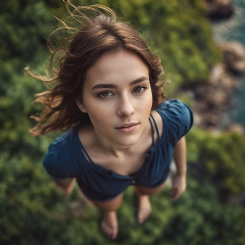 girl upside down,portrait photography,girl lying on the grass,girl portrait,looking up,hanging down,looking down,portrait photographers,woman laying down,young woman,woman portrait,girl in t-shirt,female model,girl in a long,girl in the garden,girl with tree,girl sitting,mystical portrait of a girl,a girl with a camera,girl in flowers,Photography,General,Cinematic