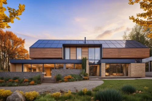 modern house,eco-construction,mid century house,modern architecture,smart house,smart home,timber house,solar panels,dunes house,cubic house,energy efficiency,mid century modern,solar photovoltaic,new england style house,solar energy,wooden house,cube house,solar power,contemporary,modern style,Photography,General,Realistic
