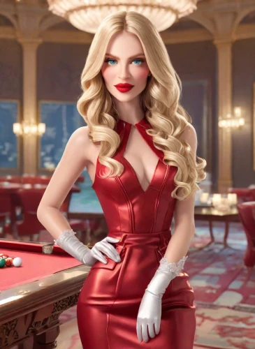poker primrose,lady in red,man in red dress,queen of hearts,latex gloves,christmas woman,poker set,maraschino,femme fatale,latex clothing,in red dress,red gown,girl in red dress,red,poker,red russian,caesar palace,red-hot polka,poker table,red dress,Digital Art,3D