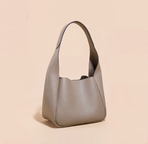 stone day bag,tote bag,shoulder bag,shopping bag,bag,kelly bag,paper bag,a bag,handbag,purse,non woven bags,shopping bags,volkswagen bag,business bag,paper bags,handbags,eco friendly bags,mail bag,gift bag,bags