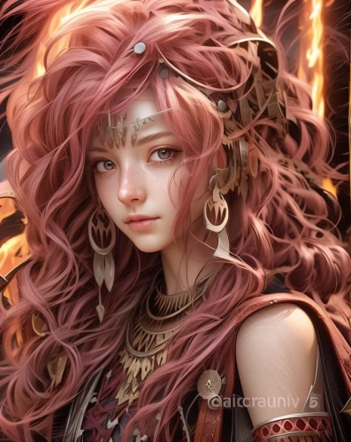 medusa,merida,fae,fantasy portrait,luka,zodiac sign libra,elza,medusa gorgon,gara,fantasy art,minerva,steampunk,rosa ' amber cover,celtic queen,libra,violet head elf,gorgon,rosa 'the fairy,noble rose,nora