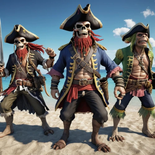 pirates,pirate treasure,pirate,jolly roger,piracy,pirate flag,rum,sea scouts,east indiaman,nautical banner,monkey island,maties,ship releases,mutiny,tankerton,three masted,straw hats,scandia gnomes,galleon,skull racing,Photography,General,Realistic