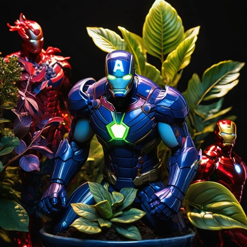 marvel figurine,ironman,avengers,assemble,iron man,superhero background,marvel,background ivy,iron-man,stand models,ivy family,the avengers,iron,avenger hulk hero,scales of justice,marvel comics,skylanders,thanos infinity war,groot super hero,justice league,Photography,Artistic Photography,Artistic Photography 02