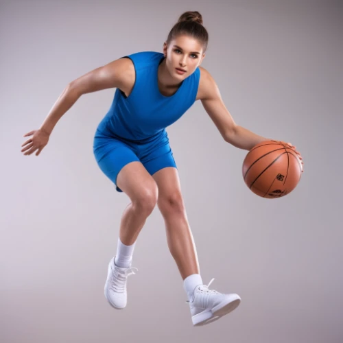 woman's basketball,basketball player,women's basketball,sports uniform,indoor games and sports,basketball shoe,basketball moves,basketball shoes,sports girl,sports gear,sports exercise,shooting sport,wall & ball sports,individual sports,sports training,basketball,sexy athlete,sports dance,sports sock,sports equipment
