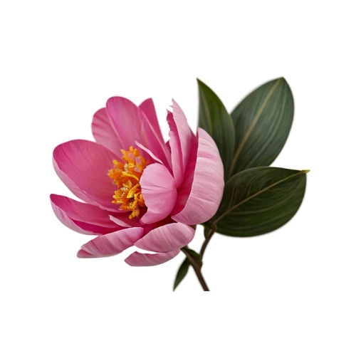 lotus png,magnolia,flowers png,chinese magnolia,magnolia × soulangeana,pink magnolia,magnolia flower,magnolia x soulangiana,peony pink,magnoliaceae,japanese camellia,magnolia blossom,common peony,peony,magnolia star,chinese peony,tulip magnolia,pink peony,magnoliengewaechs,magnolia liliiflora