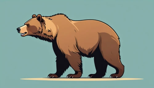 kodiak bear,brown bear,bear,bear guardian,nordic bear,bear bow,grizzly bear,sun bear,great bear,grizzly,grizzlies,bear kamchatka,cute bear,scandia bear,bears,ursa,brown bears,bear cub,slothbear,icebear
