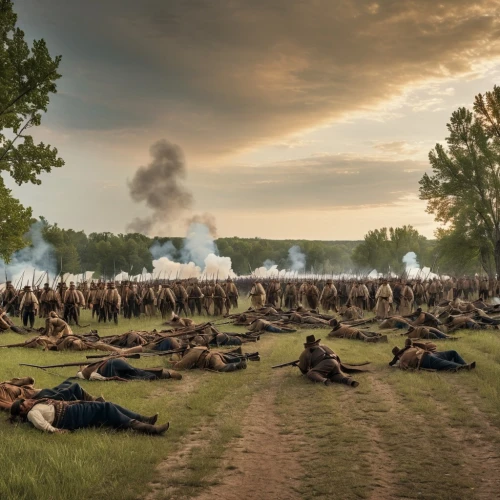 buffalo herd,appomattox court house,cossacks,reenactment,buffalos,historical battle,cowboy action shooting,western film,buffalo herder,thewalkingdead,theater of war,infantry,eastern ukraine,battlefield,vikings,the walking dead,nebraska,the stake,the war,western riding,Photography,General,Realistic