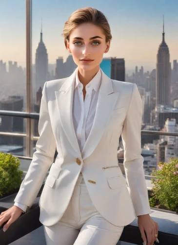 business woman,pantsuit,businesswoman,woman in menswear,white-collar worker,ceo,business girl,business angel,bussiness woman,business women,audrey hepburn,menswear for women,real estate agent,businesswomen,corporate,women in technology,audrey hepburn-hollywood,executive,secretary,sales person,Photography,Realistic
