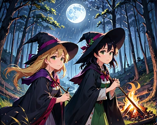 witches,celebration of witches,witch's hat icon,witch ban,halloween banner,witch's hat,halloween poster,witch broom,witches' hats,halloween background,witch,halloween illustration,witch hat,tsumugi kotobuki k-on,halloween witch,halloween wallpaper,trick-or-treat,trick or treat,candy cauldron,halloween scene,Anime,Anime,Traditional