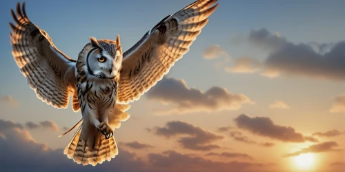 owl background,harp of falcon eastern,bird of prey,owl-real,flying hawk,hawk animal,lanner falcon,dove of peace,hawk - bird,saker falcon,horus,falcon,owl,kirtland's owl,bird in the sky,eagle-owl,bird bird-of-prey,nite owl,owl art,gryphon,Photography,General,Realistic