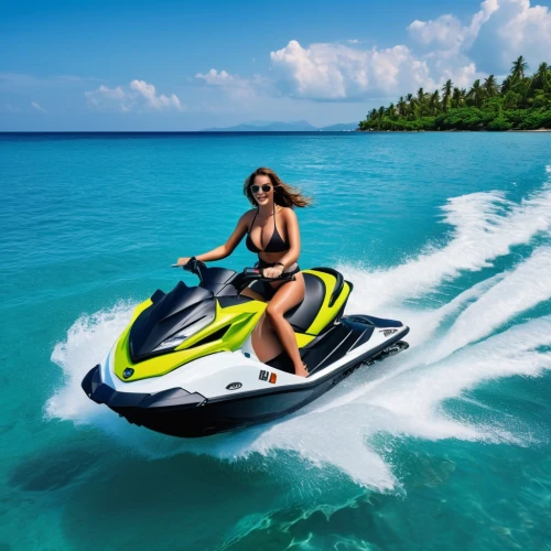 jet ski,personal water craft,powerboating,watercraft,speedboat,towed water sport,boats and boating--equipment and supplies,rigid-hulled inflatable boat,inflatable boat,water sport,power boat,surface water sports,motorboat sports,water sports,pedal boats,wakesurfing,boat rapids,kite boarder wallpaper,jetsprint,drag boat racing,Photography,General,Realistic