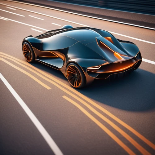 futuristic car,concept car,mclaren automotive,electric sports car,lotus 2-eleven,automotive design,i8,bmw i8 roadster,ford gt 2020,3d car wallpaper,vector w8,p1,opel record p1,carbon,mclaren,sports prototype,fast car,koenigsegg ccr,mclarenp1,aston martin vulcan,Photography,General,Sci-Fi