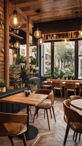 the coffee shop,new york restaurant,coffee shop,salt bar,wooden planks,a restaurant,restaurants,japanese restaurant,alpine restaurant,wine bar,bar stools,street cafe,bistro,coffeehouse,wine tavern,restaurant bern,cafe,piano bar,paris cafe,breakfast room,Photography,General,Natural